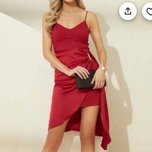 Guess dress